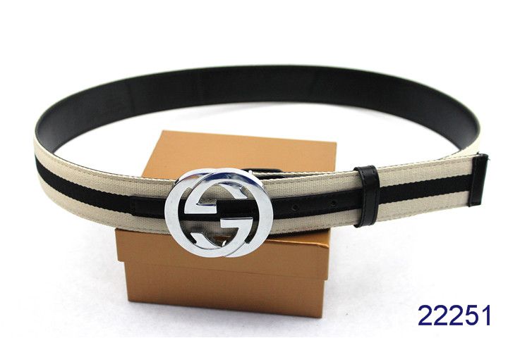 Guci belts-138